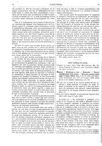 giornale/RAV0068495/1907/unico/00000052