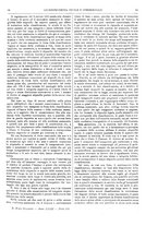 giornale/RAV0068495/1907/unico/00000053