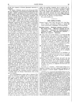 giornale/RAV0068495/1907/unico/00000054