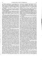 giornale/RAV0068495/1907/unico/00000055