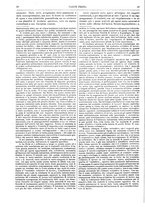 giornale/RAV0068495/1907/unico/00000056