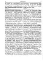 giornale/RAV0068495/1907/unico/00000058