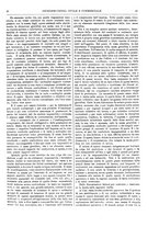 giornale/RAV0068495/1907/unico/00000059