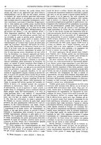 giornale/RAV0068495/1907/unico/00000061
