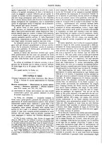 giornale/RAV0068495/1907/unico/00000062