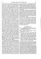 giornale/RAV0068495/1907/unico/00000063