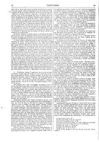 giornale/RAV0068495/1907/unico/00000064