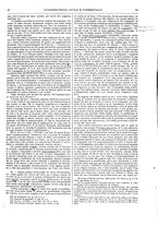 giornale/RAV0068495/1907/unico/00000065