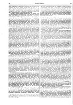 giornale/RAV0068495/1907/unico/00000066