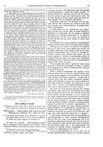 giornale/RAV0068495/1907/unico/00000067