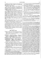 giornale/RAV0068495/1907/unico/00000068