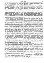 giornale/RAV0068495/1907/unico/00000070
