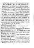 giornale/RAV0068495/1907/unico/00000071