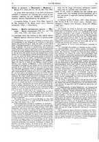giornale/RAV0068495/1907/unico/00000072