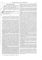 giornale/RAV0068495/1907/unico/00000073