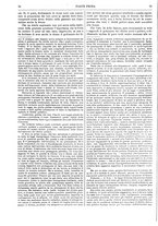 giornale/RAV0068495/1907/unico/00000074