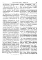 giornale/RAV0068495/1907/unico/00000075
