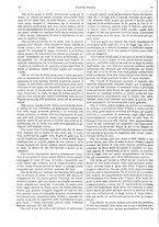 giornale/RAV0068495/1907/unico/00000076