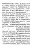 giornale/RAV0068495/1907/unico/00000077
