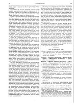 giornale/RAV0068495/1907/unico/00000078
