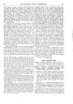 giornale/RAV0068495/1907/unico/00000079