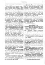 giornale/RAV0068495/1907/unico/00000080