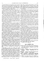 giornale/RAV0068495/1907/unico/00000081