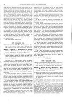 giornale/RAV0068495/1907/unico/00000083