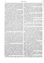 giornale/RAV0068495/1907/unico/00000084