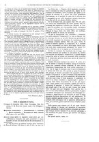giornale/RAV0068495/1907/unico/00000085