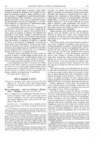 giornale/RAV0068495/1907/unico/00000087