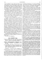 giornale/RAV0068495/1907/unico/00000088