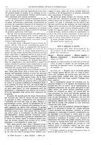 giornale/RAV0068495/1907/unico/00000089