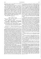 giornale/RAV0068495/1907/unico/00000090