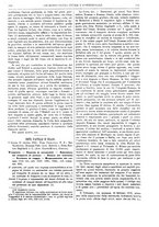 giornale/RAV0068495/1907/unico/00000093