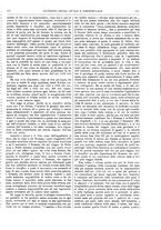 giornale/RAV0068495/1907/unico/00000095