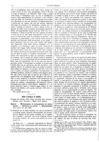 giornale/RAV0068495/1907/unico/00000096