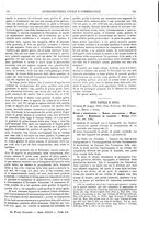 giornale/RAV0068495/1907/unico/00000097