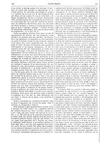 giornale/RAV0068495/1907/unico/00000098