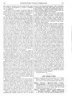 giornale/RAV0068495/1907/unico/00000099