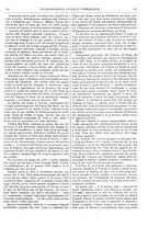 giornale/RAV0068495/1907/unico/00000101