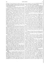 giornale/RAV0068495/1907/unico/00000102