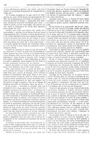 giornale/RAV0068495/1907/unico/00000103