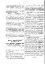 giornale/RAV0068495/1907/unico/00000104