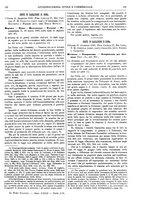 giornale/RAV0068495/1907/unico/00000105