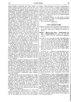 giornale/RAV0068495/1907/unico/00000106