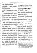 giornale/RAV0068495/1907/unico/00000107