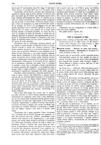 giornale/RAV0068495/1907/unico/00000108