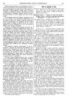 giornale/RAV0068495/1907/unico/00000109