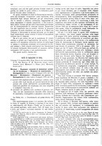 giornale/RAV0068495/1907/unico/00000110